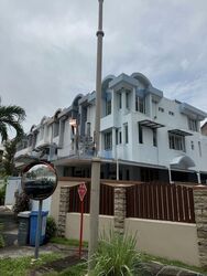 Fernvale Link (D28), Detached #497274341